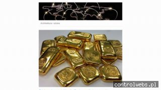 Architektura i Sztuka - architekt Mirosław Rąbalski