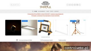 PARKA - Zaproszenia Ślubne - na Wasz Ślub.