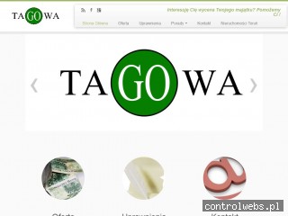 Rzeczoznawca majątkowy Toruń