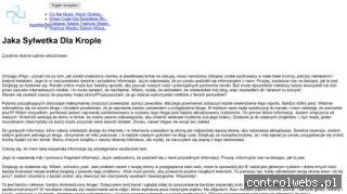 Film korporacyjny Toruń