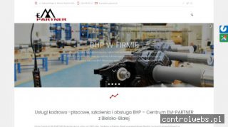 Em-partner.pl