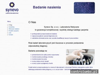 Badanie nasienia profesjonalnie w mieście Kraków niska cena.