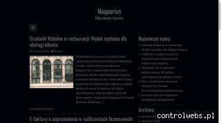 AMM TYCHY kasy fiskalne tychy