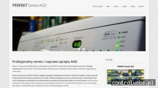 Arkadiusz Migas - naprawa urządzeń AGD we Wrocławiu
