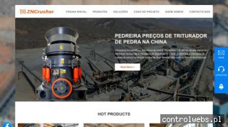 POKOJE GOŚCINNE VILLA DORA DOROTA KRUPA pensjonaty w mielnie