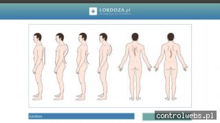 Lordoza