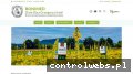 Screenshot strony bonimed.pl