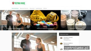 skuteczne tabletki na odchudzanie