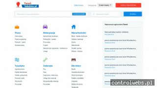 Torun - ogłoszenia lokalne