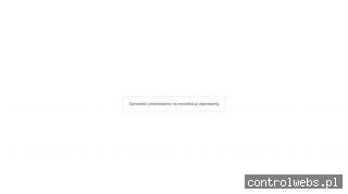 Drogeria internetowa
