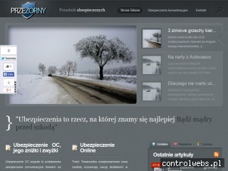 przezorny.org