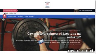 T-shirty męskie oraz koszulki polo tanio w sklepie Clothed.