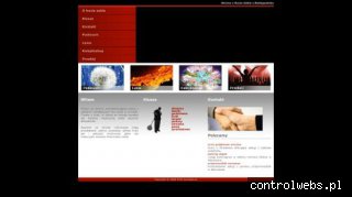 szkło oświetleniowe