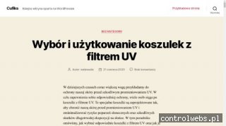 R. Wit księgowość lubliniec