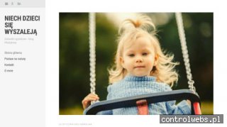 FRH IZOMAG regeneracja maglownic śląsk