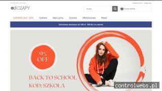 OdCzapy.pl