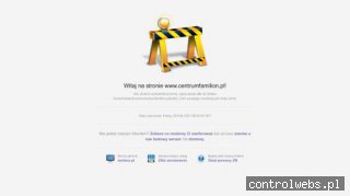 Familion - centrum wsparcia dla rodziców