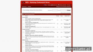 Forum seo