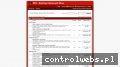 Screenshot strony forum.kataloog.info