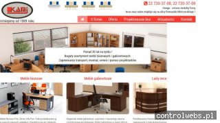 www.kami.pl