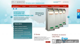 Pogotowie Sanitarno-Epidemiologiczne