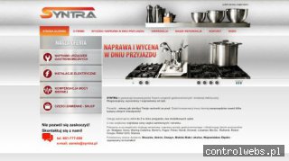 Kompensacja mocy biernej