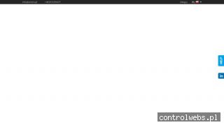 Biur tłumaczeń z Lublina