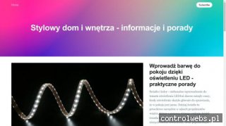 Rompa Mirosław meble pokojowe pomorskie