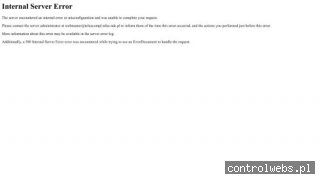 TELUS L.NOWAK wiatłowody warszawa