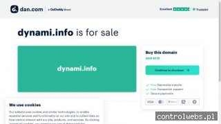 DYNAMI S.C. kurs tańca wrocław