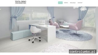 e-firanki.pl - rolety rzymskie i firanki