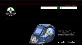 Płyty betonowe do dekoracji ścian z systemu Modernboard.