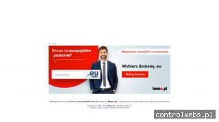 Agencja hostess, modelki