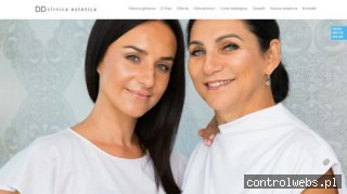 Kosmetyczka Wieliczka