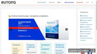 Norma Pro we Wrocławiu