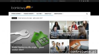 Serwis Finansowy