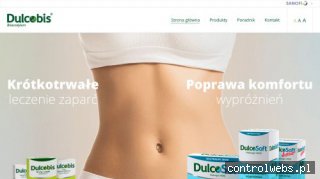 Zespół jelita drażliwego
