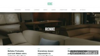 Radcy prawni Gdańsk