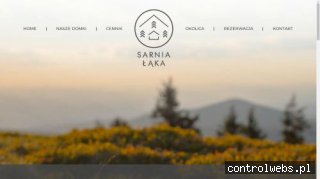 Transport krajowy i międzynarodowy tylko z firmą FixTrans