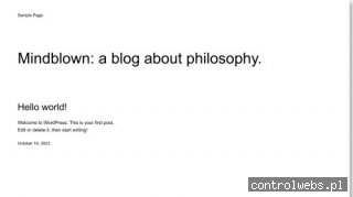 Tanie suplementy diety