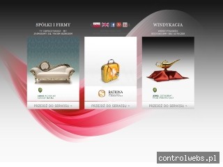 LIDERIO - Windykacja | Odzyskiwanie długów | Warszawa