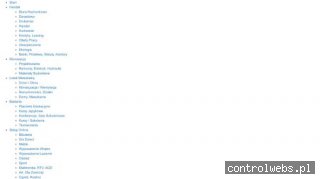 Przeprowadzki Warszawa