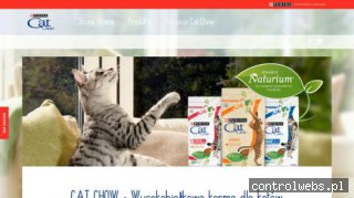 Purina sensitive