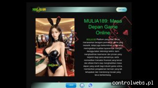 Torby ekologiczne reklamowe - Zielonebiuro.com