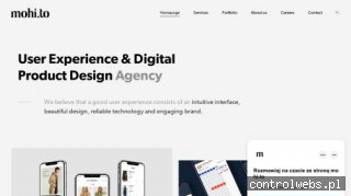 Tworzenie aplikacji mobilnych