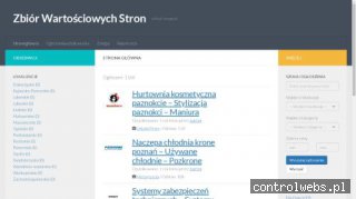 Warszawa fotografia ślubna