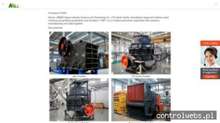 Noclegi w Zbąszynku