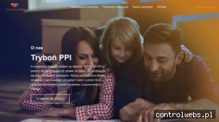 Nowe inwestycje Warszawa