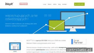 Buzz marketing
