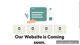 Live Session - Zespół weselny